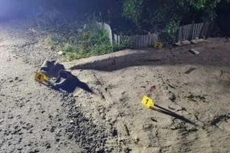 Án mạng từ câu nói "mày kêu lính lên xử thằng này"