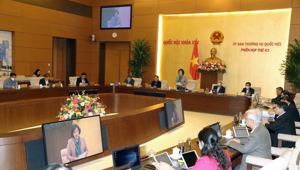 Đo đếm tác động khi dịch Covid-19 kéo dài quá tháng 3 - 1 Đo đếm tác động khi dịch Covid-19 kéo dài quá tháng 3 - 1