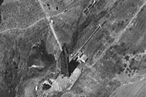 Mỹ, Nhật, Hàn phản ứng sau vụ thử của Triều Tiên