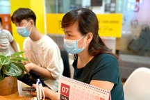 Ngành lập trình dưới góc nhìn của phụ huynh