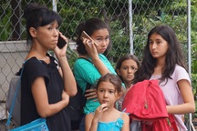 Ariana Grande hủy show, nhiều khán giả tức giận, buồn bực