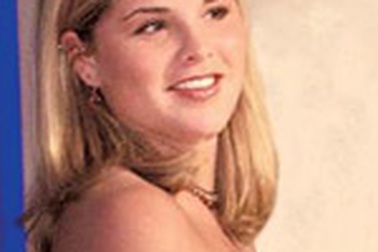 Ái nữ Tổng thống Bush bí mật đính hôn