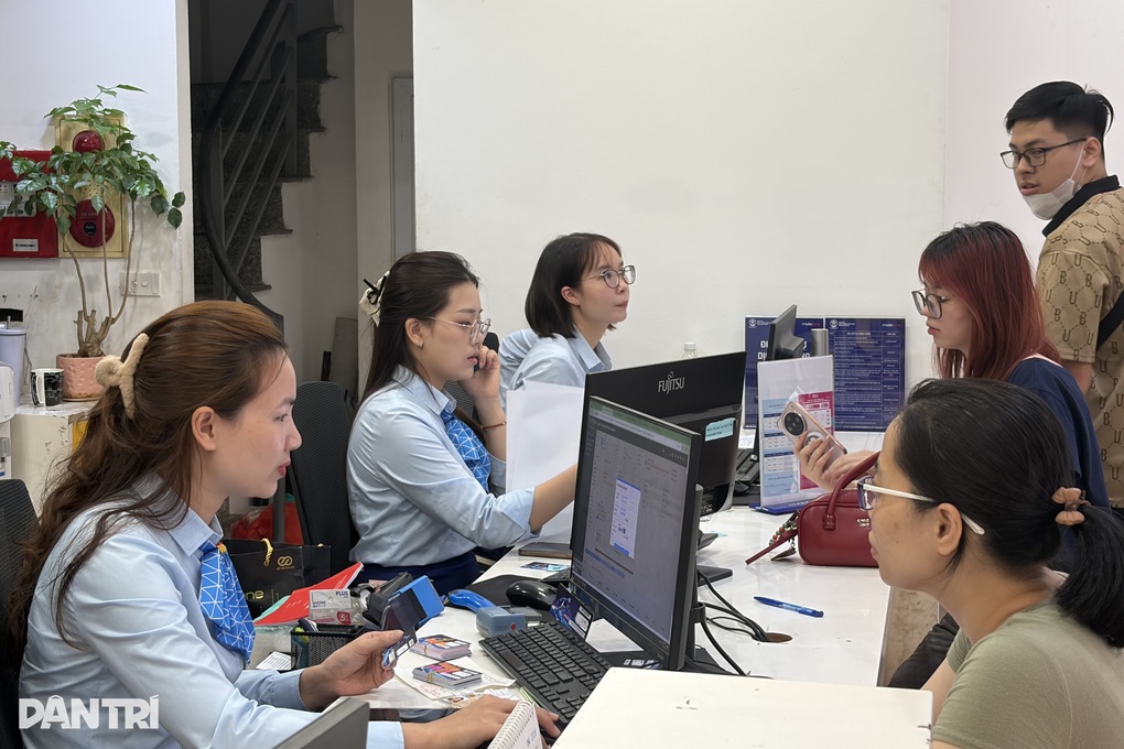 Hướng xử lý cho người dùng SIM không chính chủ gắn bó nhiều năm - 2