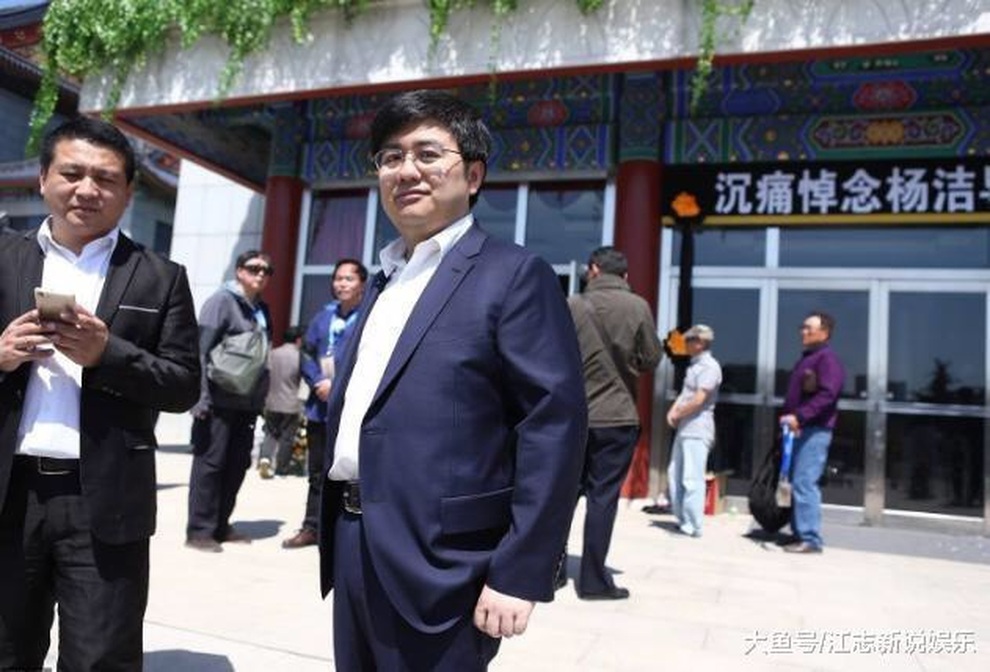 Sự khác biệt của những sao nhí thoát dớp... chóng nở, chóng tàn - 3