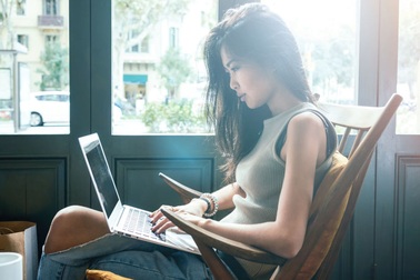 Phương thức nhẹ nhàng để kéo dài tuổi thọ