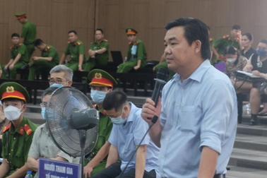 Bán rẻ đất vàng: Bài học đau xót cảnh tỉnh các thế hệ lãnh đạo Bình Dương