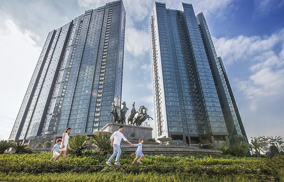 Lý do Sunshine Fintech trở thành “con gà đẻ trứng vàng” với nhà đầu tư bất động sản - 2 Lý do Sunshine Fintech trở thành “con gà đẻ trứng vàng” với nhà đầu tư bất động sản - 2