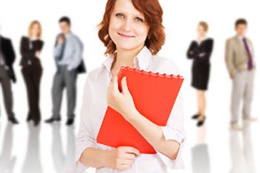 “Khởi động” lại sự nghiệp