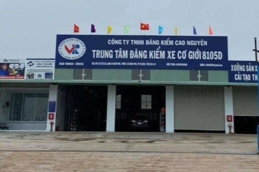qz4390250197142_5c7a0f247133ac8e2f9d32a59c6bfe6e-edited-edited.jpeg qz4390250197142_5c7a0f247133ac8e2f9d32a59c6bfe6e-edited-edited.jpeg