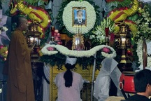 Nạn nhân bị đánh chết não sau va quẹt xe ở Bình Dương đã tử vong