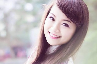 Cô gái đa tài, kiếm hàng chục triệu đồng mỗi tháng