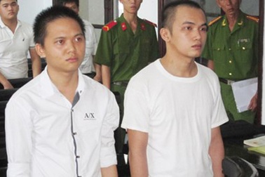 Cô điếm nghiện làm thay đổi cuộc đời nam sinh trường y 