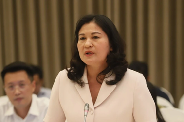 Chính sách hỗ trợ tiền thuê nhà cho người lao động đang triển khai thế nào?