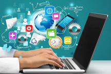 Thủ thuật nhận bản quyền miễn phí loạt phần mềm hữu ích, trị giá 203 USD