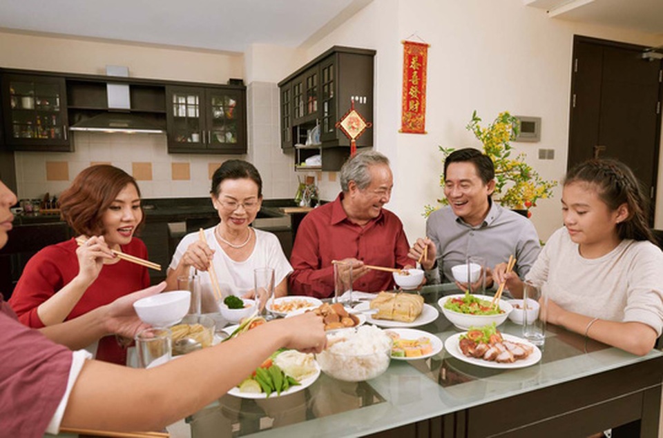 Muốn đổi tủ lạnh cho tết này, đừng bỏ qua những tính năng “kỳ diệu” - 3 Muốn đổi tủ lạnh cho tết này, đừng bỏ qua những tính năng “kỳ diệu” - 3