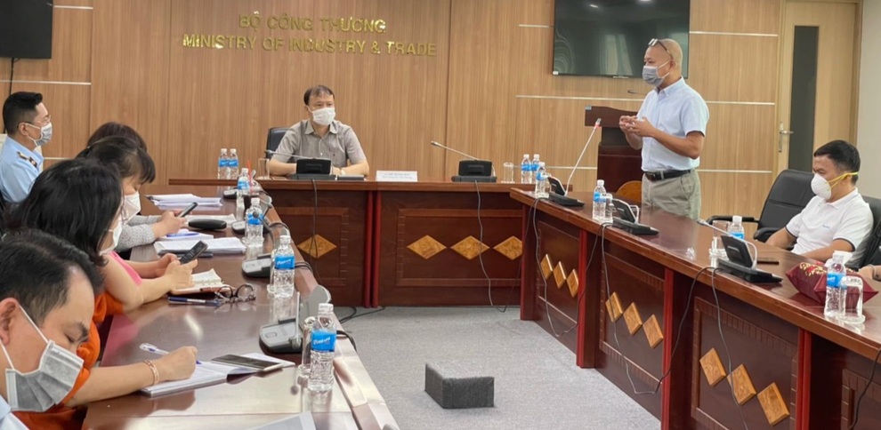 Sếp Bách Hóa Xanh nói sai sót là khó tránh, hứa đền tiền chênh cho khách - 1 Sếp Bách Hóa Xanh nói sai sót là khó tránh, hứa đền tiền chênh cho khách - 1