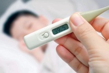 Hướng dẫn cách xác định mức độ mắc Covid-19 nặng hay nhẹ ở trẻ