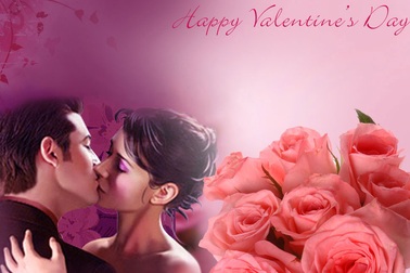 Ngọt ngào những giai điệu tình yêu!