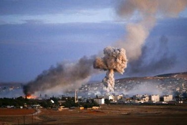 Thiết bị độc giúp Mỹ đánh đâu trúng đó