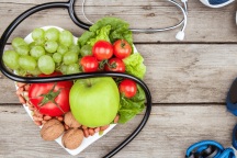 Bị bệnh gan lâu không khỏi làm thế nào để phòng tránh xơ gan?