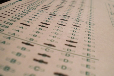 Huỷ kỳ thi Tú tài quốc tế IB năm 2020 vì Covid-19