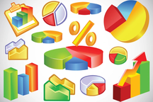 Đầu tư tài chính cá nhân: Cảnh báo từ vụ "công ty biến mất chỉ sau một đêm"