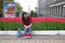 Lương tiến sĩ thấp hơn bà ôsin: Bạn người Nga giật mình