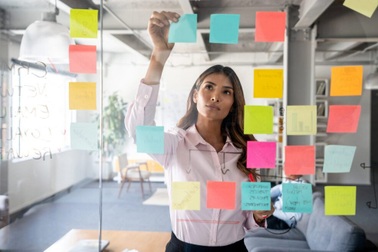 5 mẹo nhỏ giúp bạn bắt nhịp công việc sau Tết dễ dàng hơn