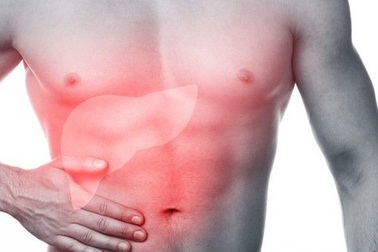 Dấu hiệu nhận biết ung thư đường mật trong gan