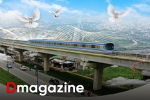 Sáp nhập tỉnh, bỏ cấp huyện: Thời cơ vàng để sàng lọc được cán bộ vì dân