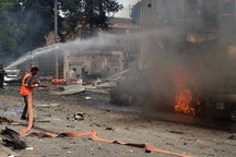 Liệu Nga có “hy sinh” đồng minh để đổi lấy thỏa thuận với Mỹ về Syria?