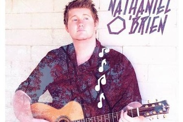 Sao teen của cuộc thi X-factor thiệt mạng trong vụ tai nạn xe hơi