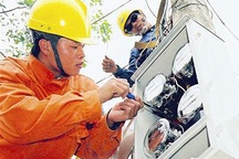Đề nghị xóa bỏ sự bù chéo trong giá điện 