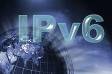 Facebook, Google và Yahoo! hợp tác để thử nghiệm IPv6