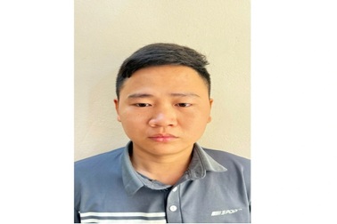 Nam thanh niên bị khởi tố vì "yêu" bé gái 13 tuổi