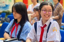 Ngay trong tháng 2, một địa phương ở TPHCM sẽ "siết chặt" dạy thêm học thêm