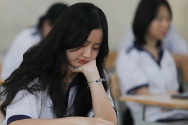 Loạt thí sinh điểm cao nhưng trượt đại học khó hiểu, Bộ GD&ĐT vào cuộc