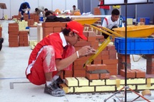 Dự luật ATVSLĐ: Cần làm rõ vai trò của giới chủ sử dụng lao động