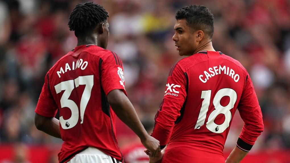 Wayne Rooney: Cầu thủ Man Utd chỉ muốn mùa giải sớm khép lại - 2 Wayne Rooney: Cầu thủ Man Utd chỉ muốn mùa giải sớm khép lại - 2