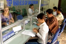 Bãi bỏ 3.299 điều kiện kinh doanh: Còn hơn cả... “cởi trói”