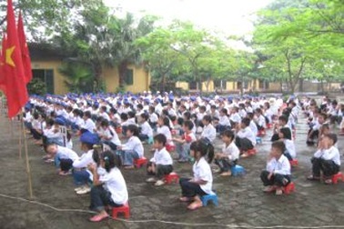 Chủ tịch TP Đà Nẵng yêu cầu trả lại tiền lạm thu