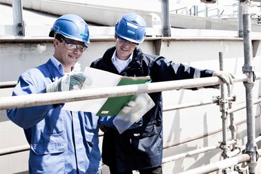 Du học nghề tại Úc: Lương cao và cơ hội định cư với khối ngành kỹ thuật