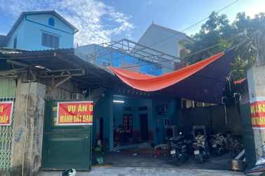 Đề nghị hủy kết quả đấu giá nhà đất 225m2 ở Hà Nội giá 4,5 tỷ đồng