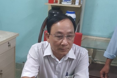 Vì sao Giám đốc Bệnh viện Cai Lậy lại liên quan vụ án giết người?