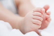 Sở Y tế Hà Nội “truy” nguyên nhân tử vong của bé trai 15 tháng tuổi