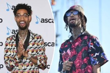 Rapper bị bắn chết trong vụ cướp: Vì một đăng tải tai hại trên mạng xã hội?