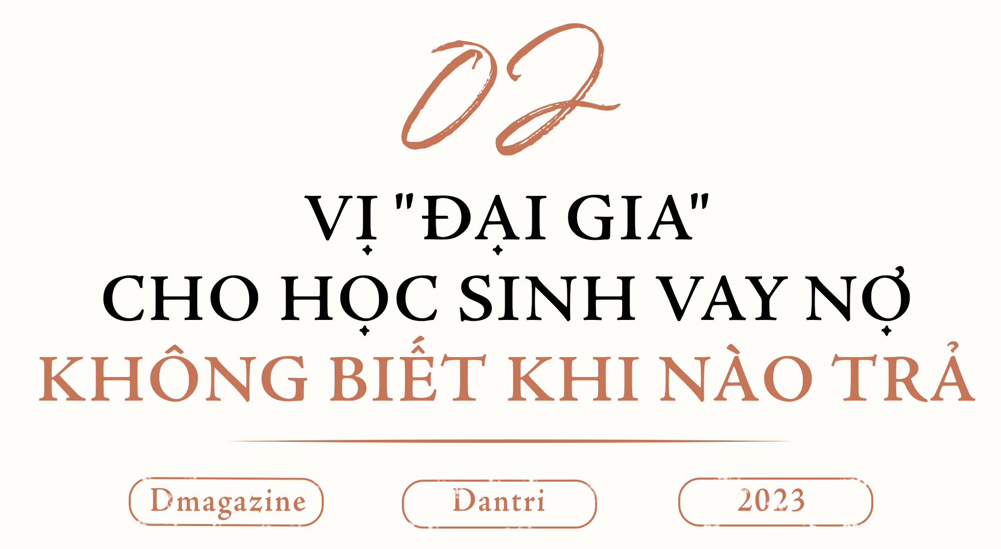 Người thầy không giống ai và cuộc hồi sinh những đứa trẻ từ bờ vực - 7 Người thầy không giống ai và cuộc hồi sinh những đứa trẻ từ bờ vực - 7