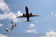 Hướng dẫn khẩn cấp của Boeing không thể cứu máy bay Ethiopian Airlines thoát thảm họa?