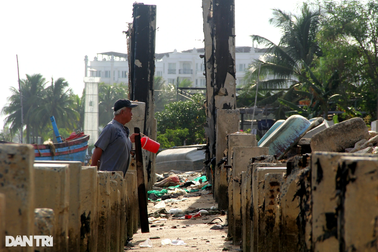 Vụ Ngân hàng Thế giới rút vốn 10 triệu USD: Khánh Hòa lên phương án ứng phó
