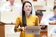 Đề nghị xử nghiêm, yêu cầu người nổi tiếng quảng cáo sai phải bồi thường